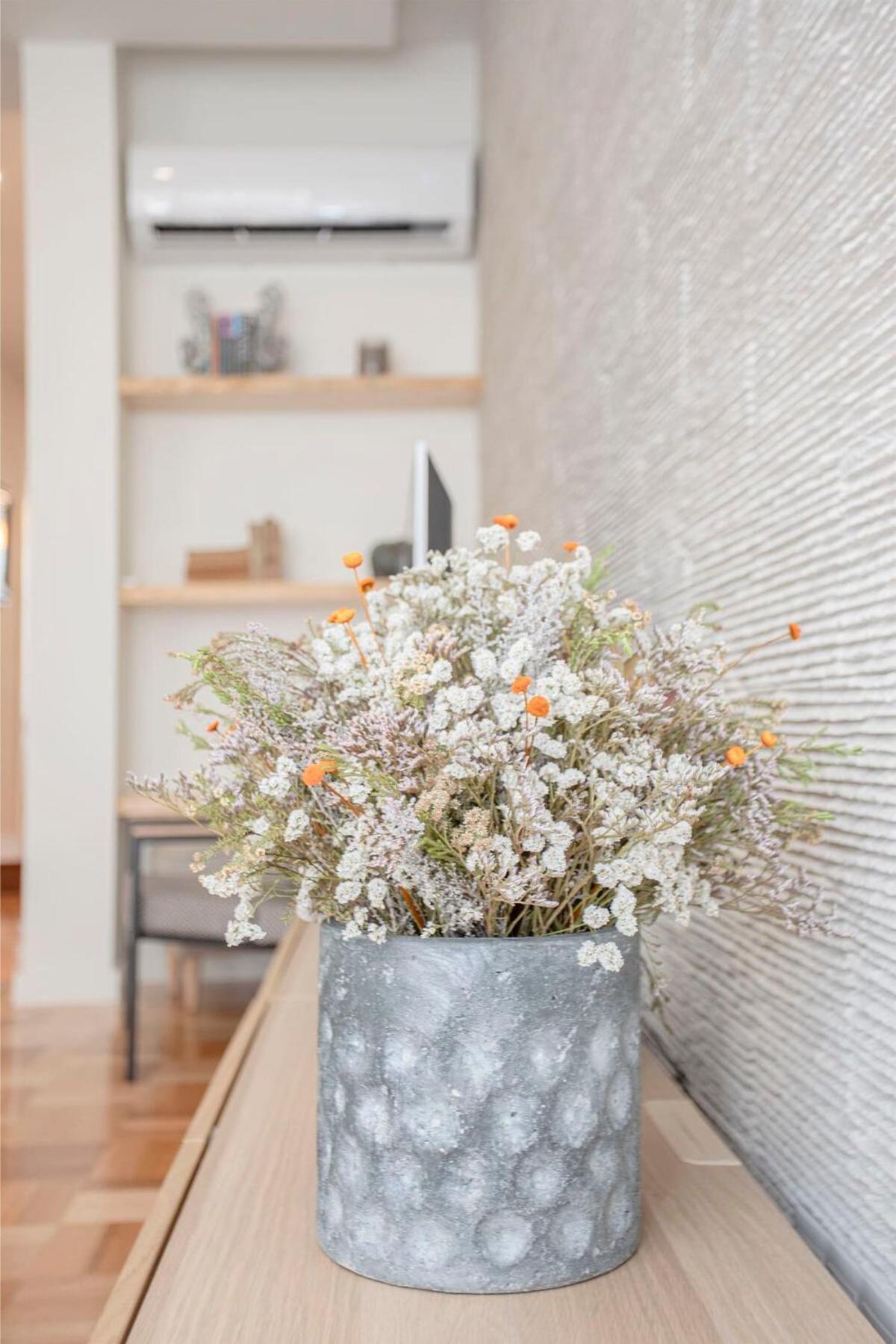 Вилла Liiiving In Porto - Design Bright House Экстерьер фото