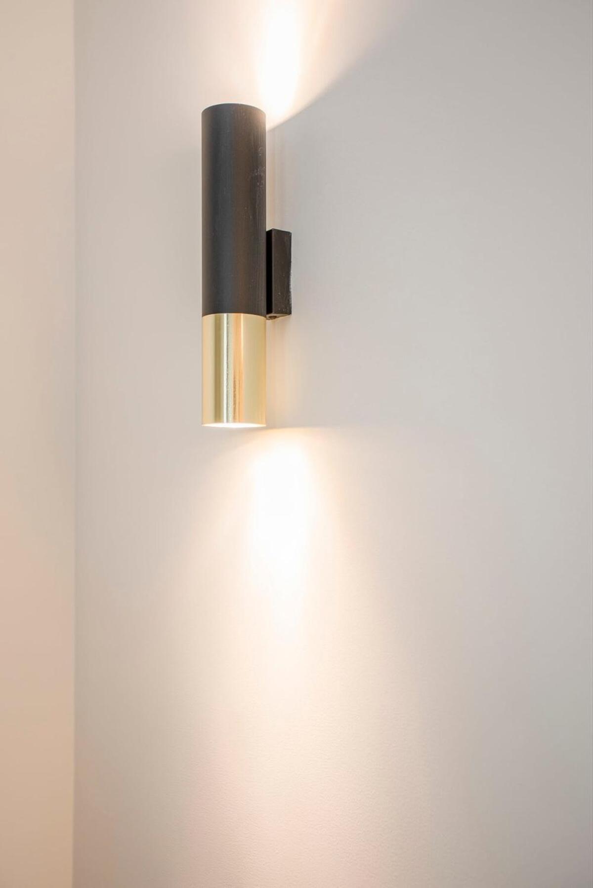 Вилла Liiiving In Porto - Design Bright House Экстерьер фото