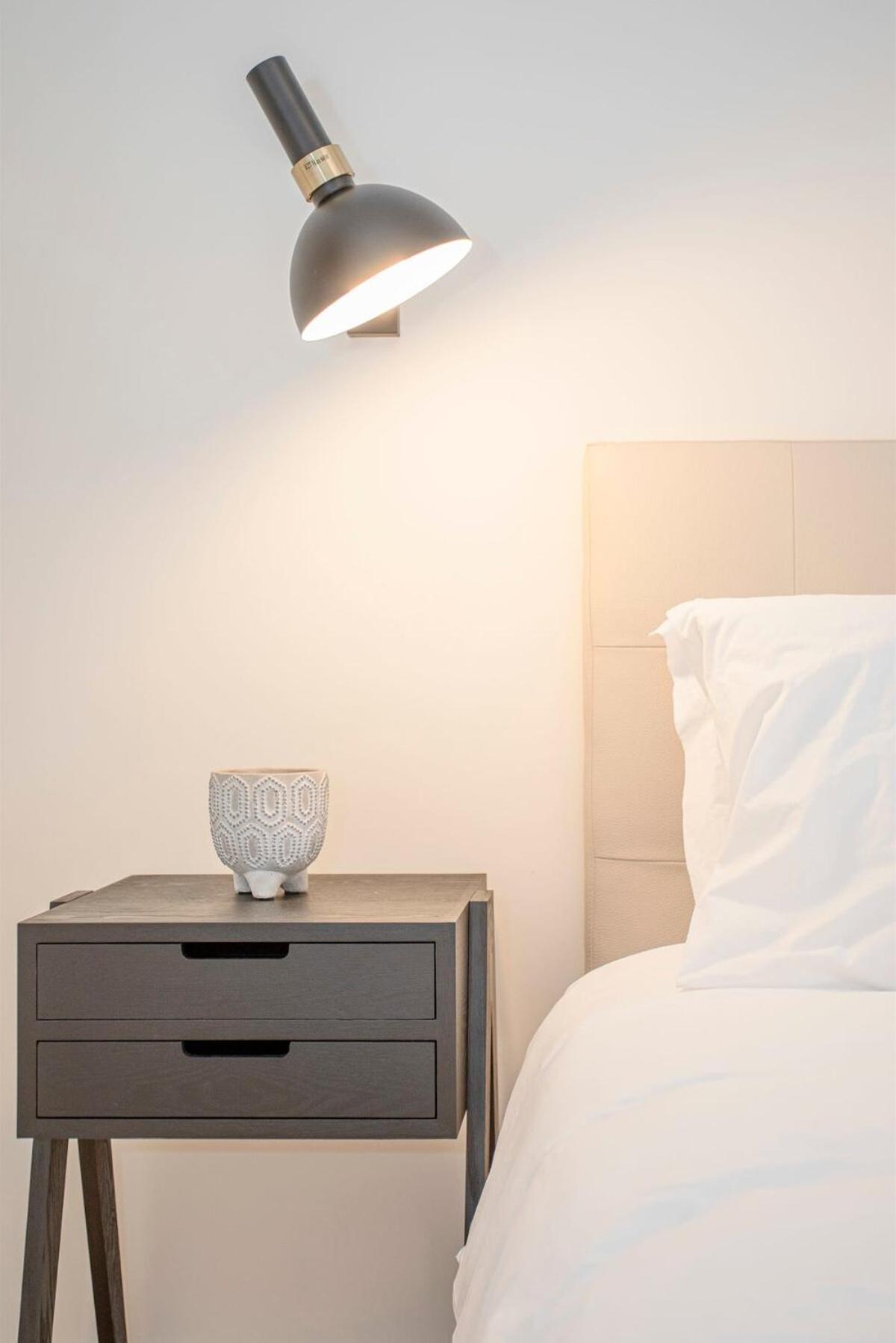 Вилла Liiiving In Porto - Design Bright House Экстерьер фото