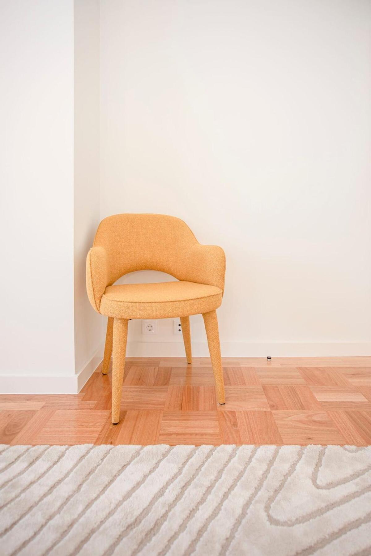 Вилла Liiiving In Porto - Design Bright House Экстерьер фото