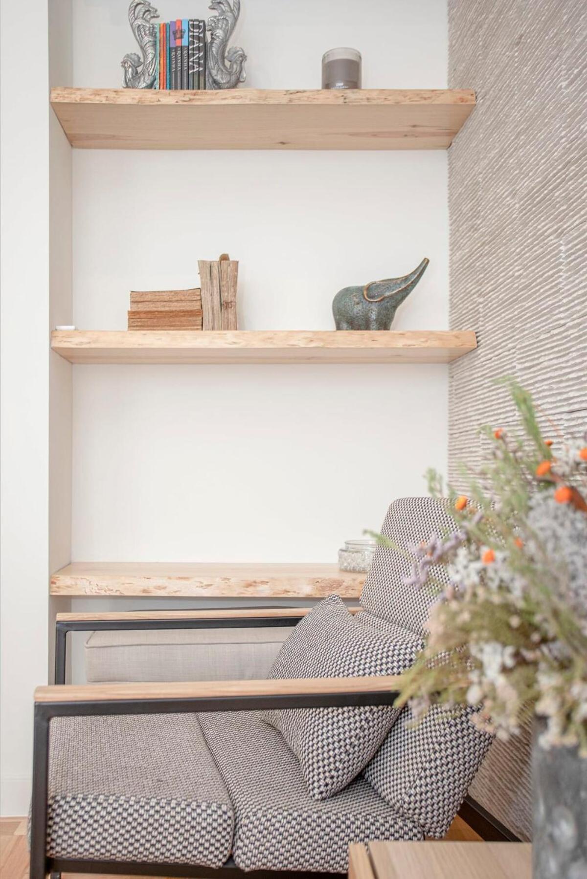 Вилла Liiiving In Porto - Design Bright House Экстерьер фото