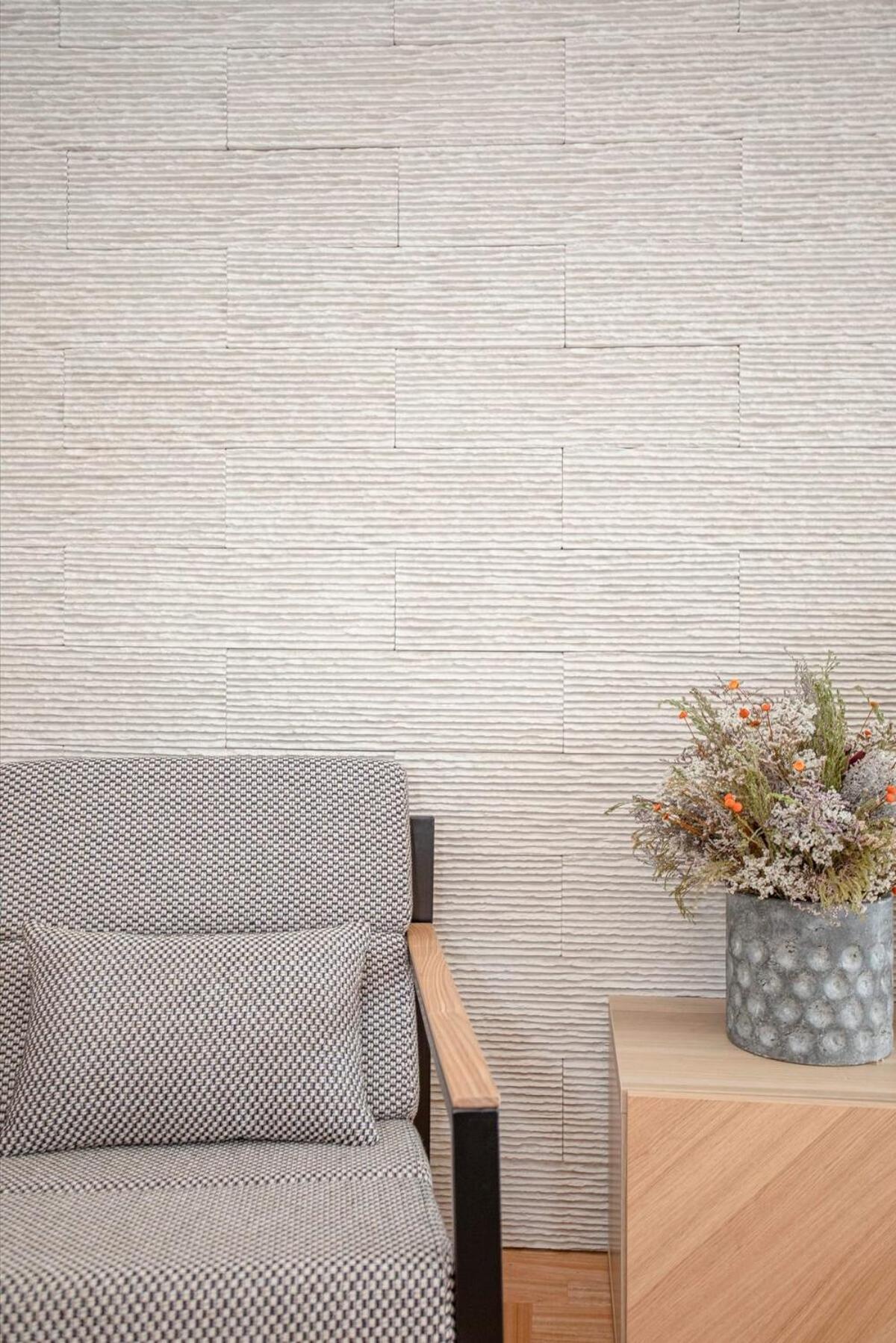 Вилла Liiiving In Porto - Design Bright House Экстерьер фото